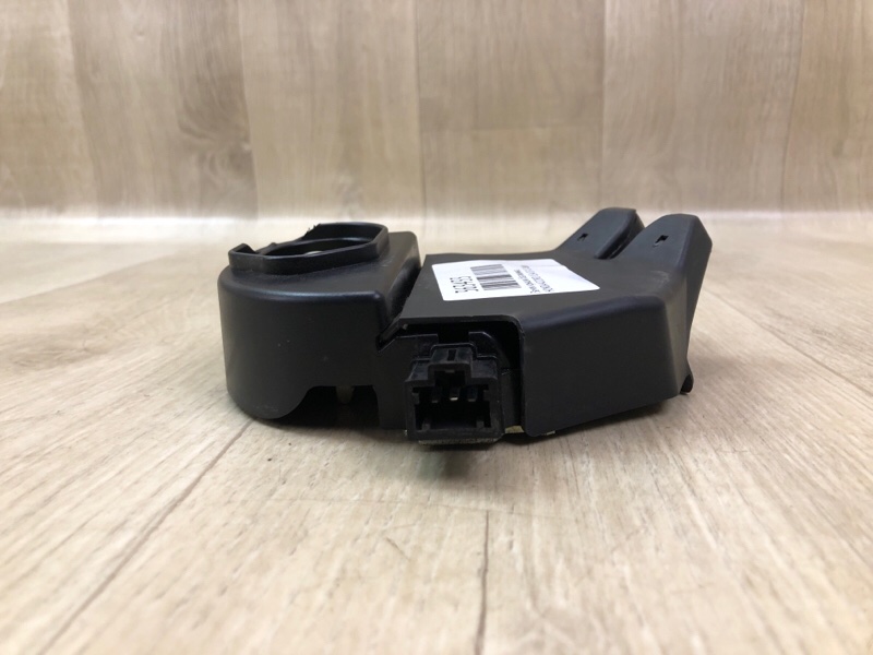 Замок крышки багажника HONDA ACCORD USA 07-12 Седан Замок крышки багажника HONDA ACCORD USA 07-12 Седан