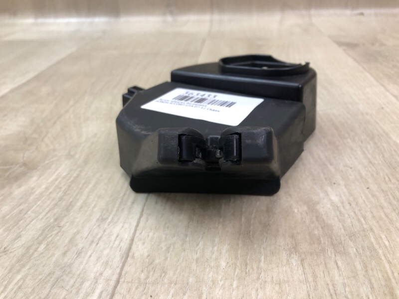 Замок крышки багажника ACCORD USA 07-12 Седан Замок крышки багажника ACCORD USA 07-12 Седан