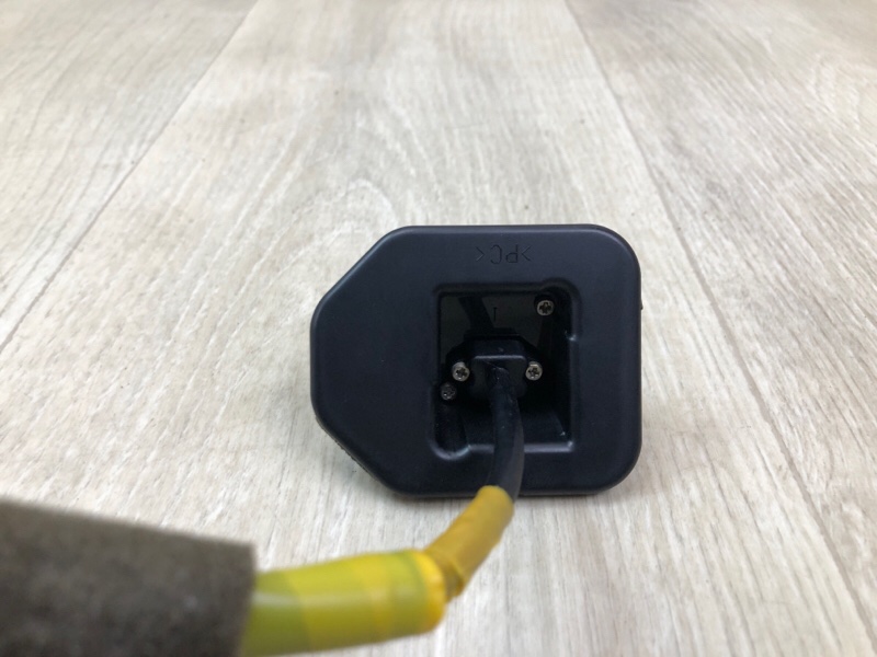 Камера заднего вида ALTIMA L33 12-18 Седан Камера заднего вида ALTIMA L33 12-18 Седан