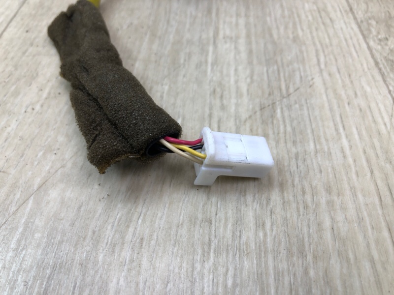 Камера заднего вида ALTIMA L33 12-18 Седан Камера заднего вида ALTIMA L33 12-18 Седан