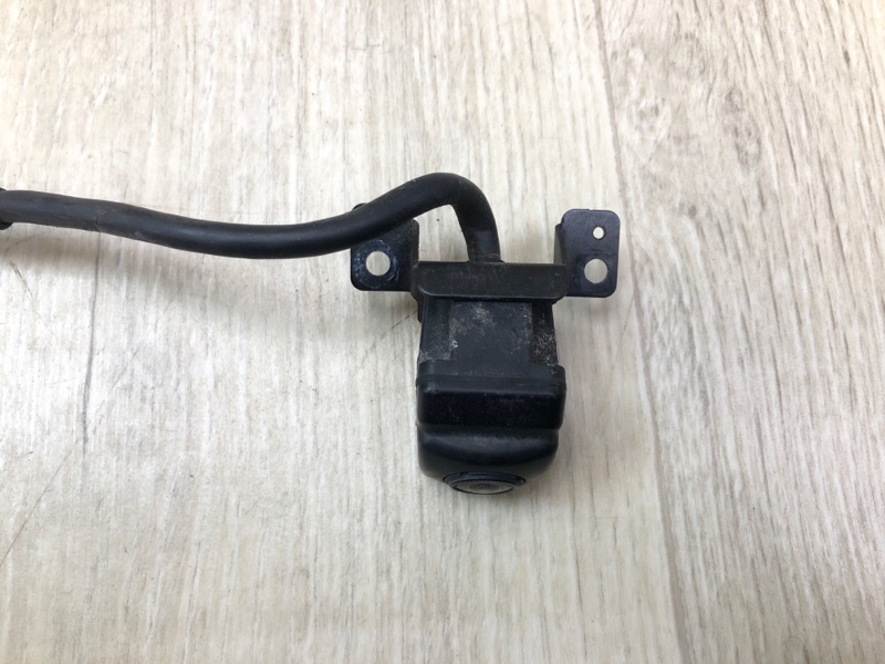 Камера заднего вида HYUNDAI SONATA YF 10-14 Седан Камера заднего вида HYUNDAI SONATA YF 10-14 Седан