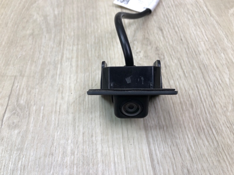 Камера заднего вида CHEVROLET CRUZE 15- Седан Камера заднего вида CHEVROLET CRUZE 15- Седан