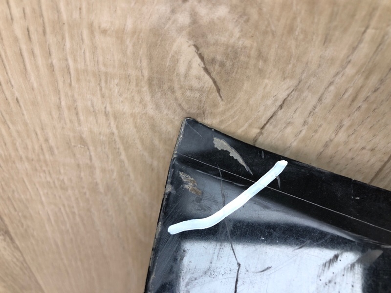 Крышка багажника SONATA YF 10-14 Седан Крышка багажника SONATA YF 10-14 Седан