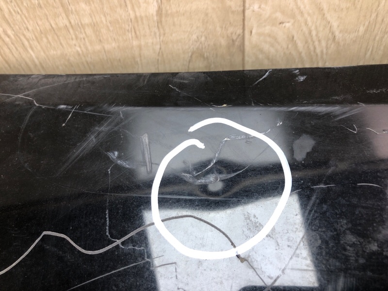 Крышка багажника SONATA YF 10-14 Седан Крышка багажника SONATA YF 10-14 Седан