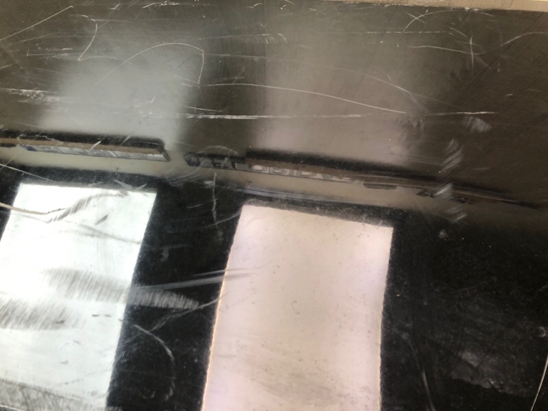 Крышка багажника SONATA YF 10-14 Седан Крышка багажника SONATA YF 10-14 Седан