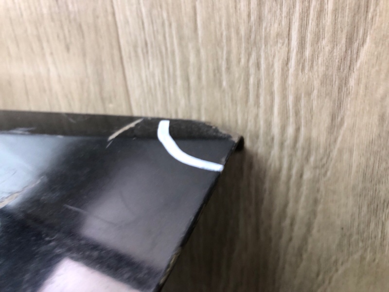 Крышка багажника SONATA YF 10-14 Седан Крышка багажника SONATA YF 10-14 Седан