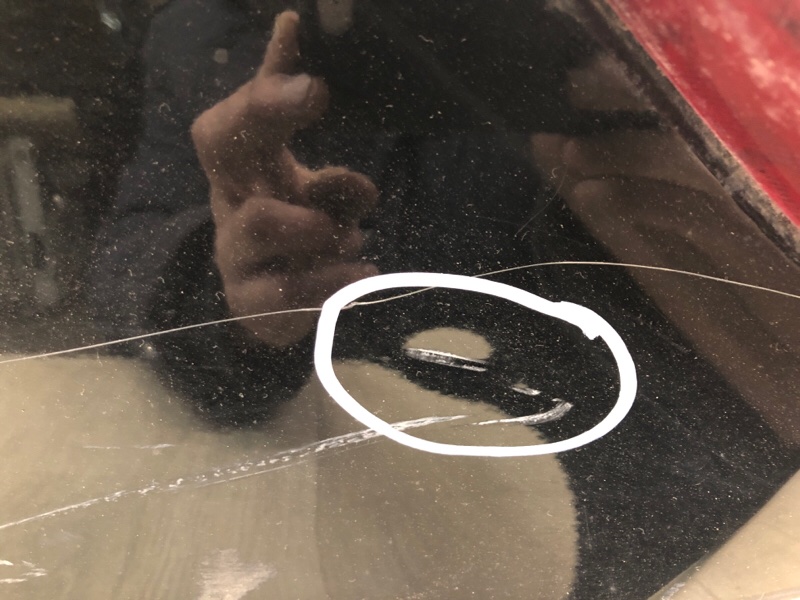 Крышка багажника SONATA YF 10-14 Седан Крышка багажника SONATA YF 10-14 Седан