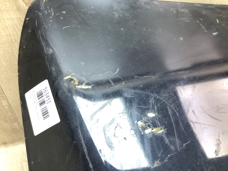 Крышка багажника ALTIMA L33 12-18 Седан Крышка багажника ALTIMA L33 12-18 Седан