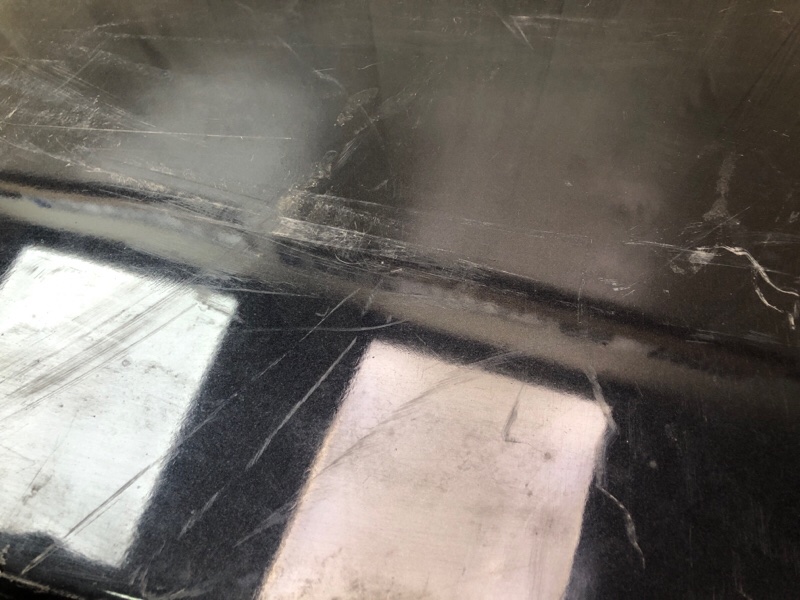 Крышка багажника ALTIMA L33 12-18 Седан Крышка багажника ALTIMA L33 12-18 Седан