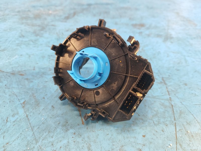 Шлейф Airbag KIA RIO UB 2011-2017 1.6 G4FD Шлейф Airbag KIA RIO UB 2011-2017 1.6 G4FD