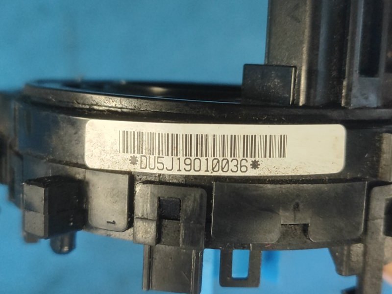 Шлейф Airbag RIO UB 2011-2017 2012 1.6 G4FD Шлейф Airbag RIO UB 2011-2017 2012 1.6 G4FD