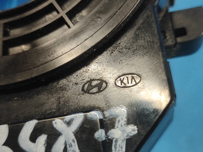 Шлейф Airbag RIO UB 2011-2017 2012 1.6 G4FD Шлейф Airbag RIO UB 2011-2017 2012 1.6 G4FD