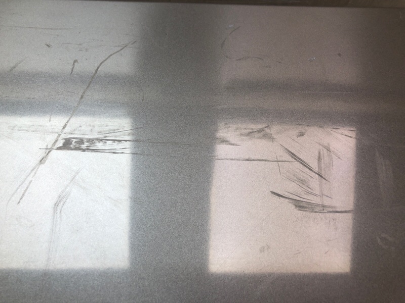 Крышка багажника SONATA YF 10-14 Седан Крышка багажника SONATA YF 10-14 Седан