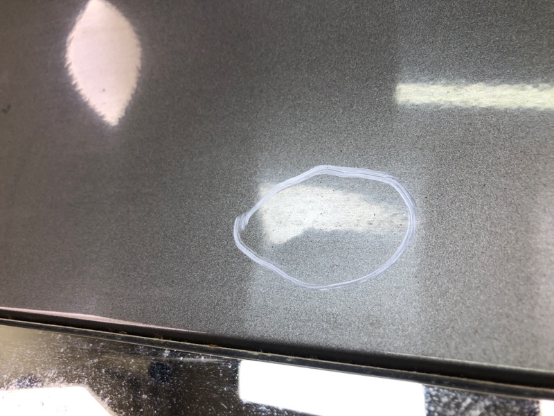 Крышка багажника SONATA YF 10-14 Седан Крышка багажника SONATA YF 10-14 Седан