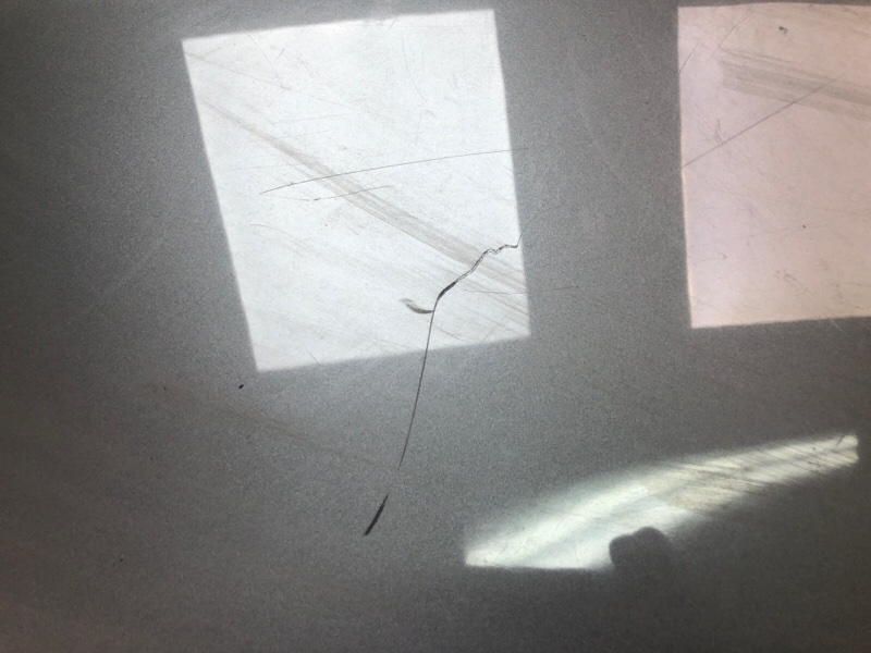 Крышка багажника SONATA YF 10-14 Седан 2.0 Крышка багажника SONATA YF 10-14 Седан 2.0