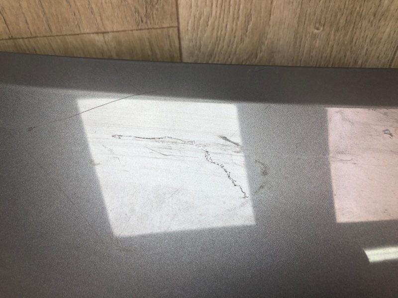 Крышка багажника SONATA YF 10-14 Седан 2.0 Крышка багажника SONATA YF 10-14 Седан 2.0