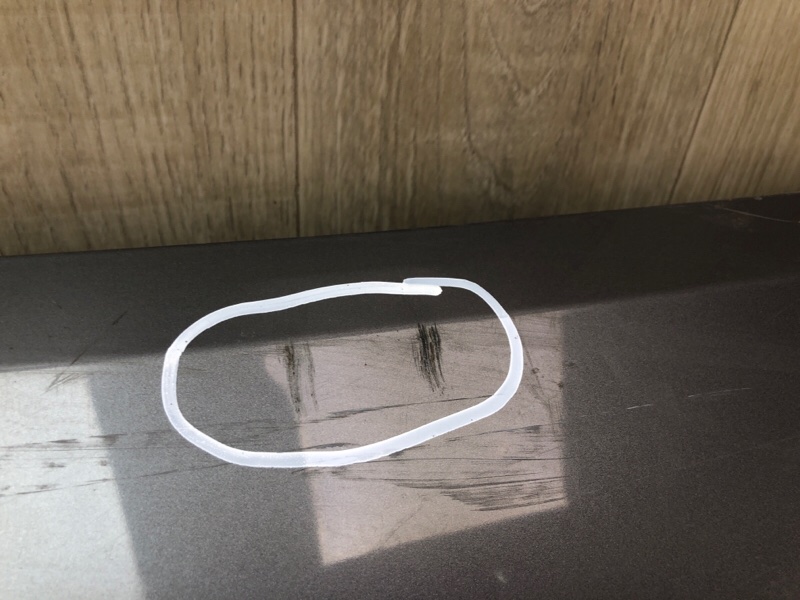 Крышка багажника SONATA YF 10-14 Седан 2.0 Крышка багажника SONATA YF 10-14 Седан 2.0