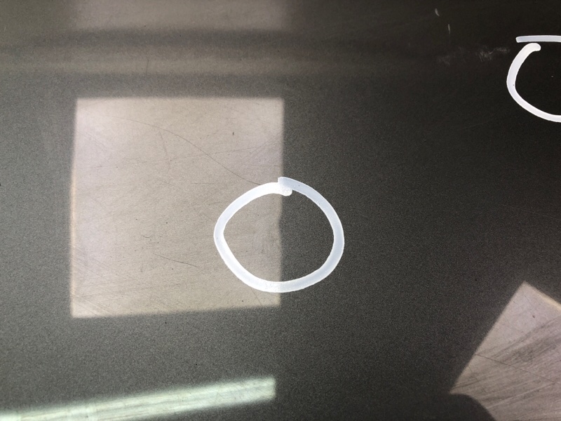 Крышка багажника SONATA YF 10-14 Седан 2.0 Крышка багажника SONATA YF 10-14 Седан 2.0