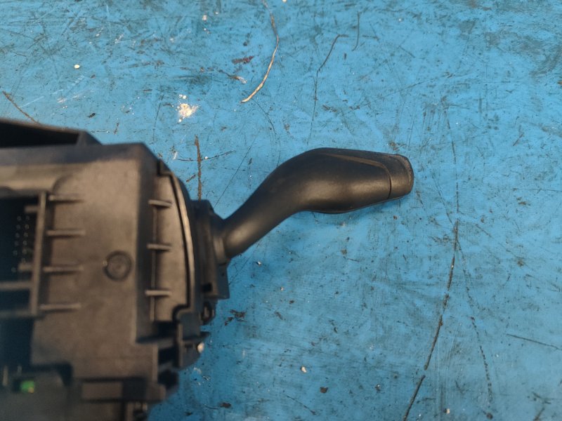 Шлейф Airbag FOCUS 10-18 Шлейф Airbag FOCUS 10-18