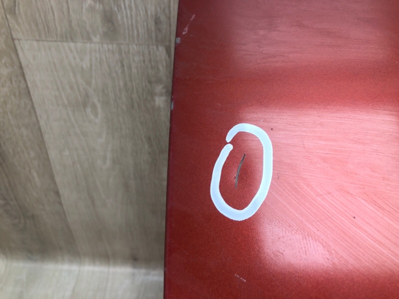 Крышка багажника SONATA YF 10-14 Седан Крышка багажника SONATA YF 10-14 Седан