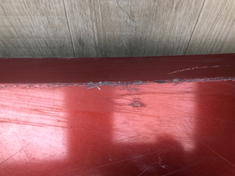 Крышка багажника SONATA YF 10-14 Седан Крышка багажника SONATA YF 10-14 Седан