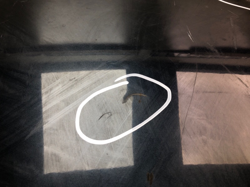 Крышка багажника SONATA YF 10-14 Седан Крышка багажника SONATA YF 10-14 Седан