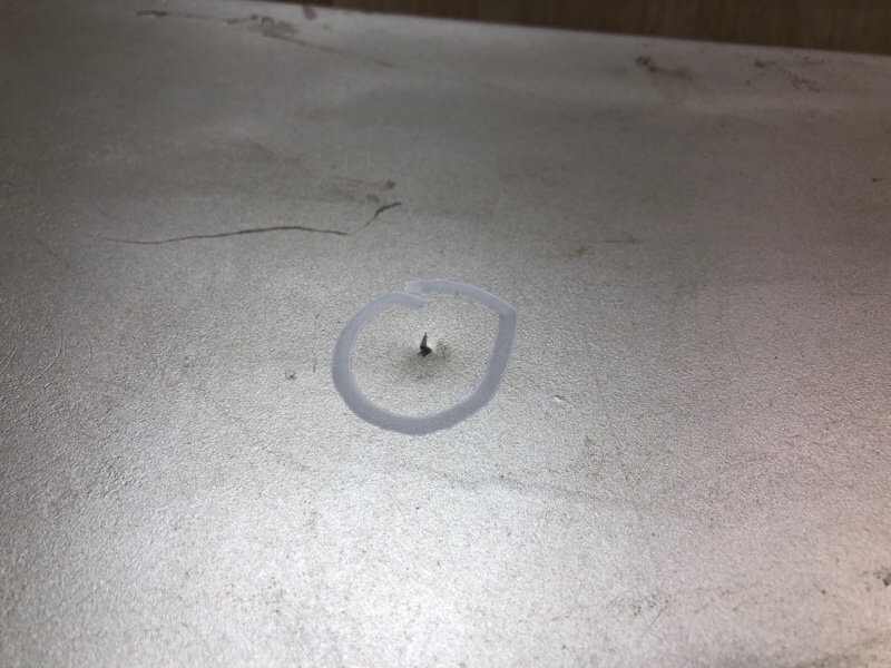 Крышка багажника ACCORD USA 07-12 Седан Крышка багажника ACCORD USA 07-12 Седан