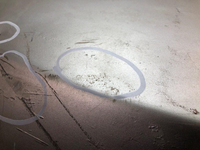 Крышка багажника ACCORD USA 07-12 Седан Крышка багажника ACCORD USA 07-12 Седан