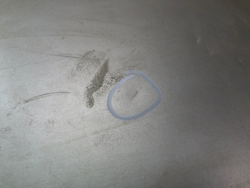 Крышка багажника ACCORD USA 07-12 Седан Крышка багажника ACCORD USA 07-12 Седан