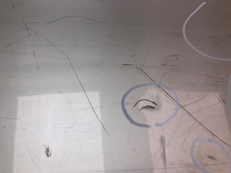 Крышка багажника GENESIS SEDAN 08-13 Крышка багажника GENESIS SEDAN 08-13