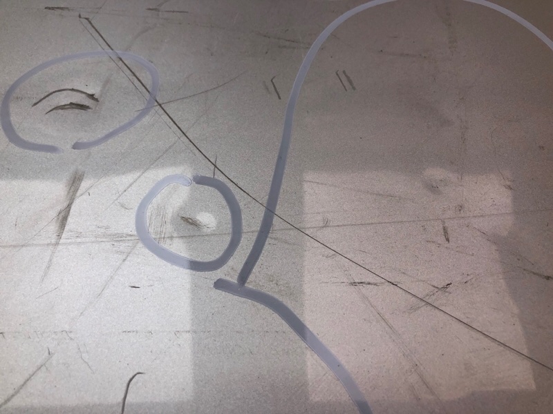 Крышка багажника GENESIS SEDAN 08-13 Крышка багажника GENESIS SEDAN 08-13