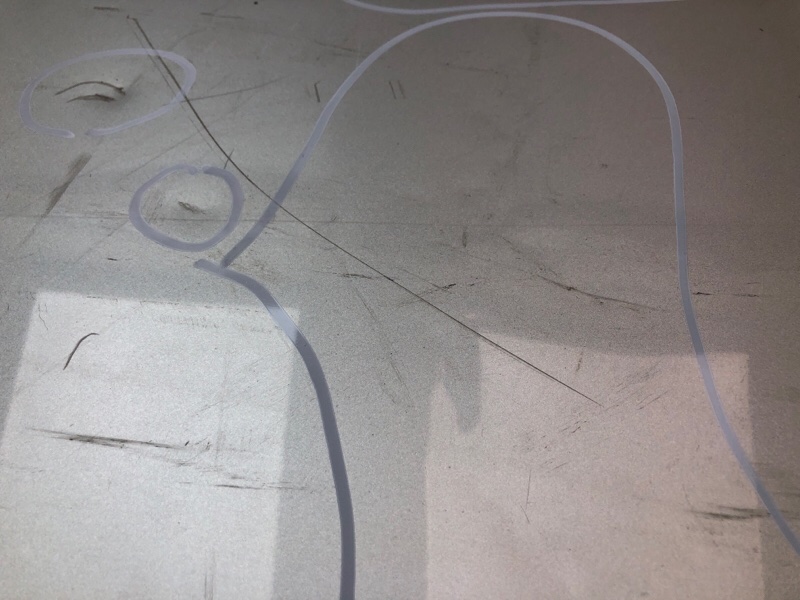 Крышка багажника GENESIS SEDAN 08-13 Крышка багажника GENESIS SEDAN 08-13