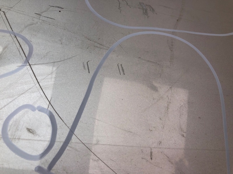 Крышка багажника GENESIS SEDAN 08-13 Крышка багажника GENESIS SEDAN 08-13