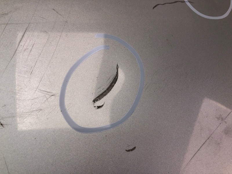 Крышка багажника GENESIS SEDAN 08-13 Крышка багажника GENESIS SEDAN 08-13