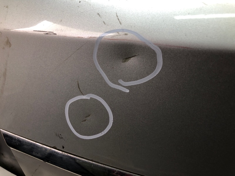 Крышка багажника GENESIS SEDAN 08-13 Крышка багажника GENESIS SEDAN 08-13