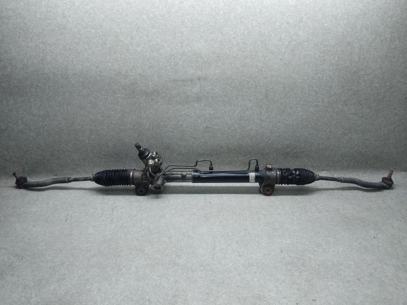 Рулевая рейка TOYOTA CAMRY 40 06-11 2010 2.5 2ARFE 4425006330 Б/У