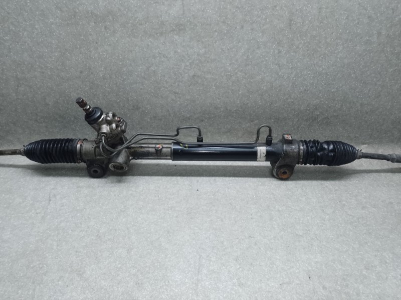 Рулевая рейка CAMRY 40 06-11 2010 2.5 2ARFE