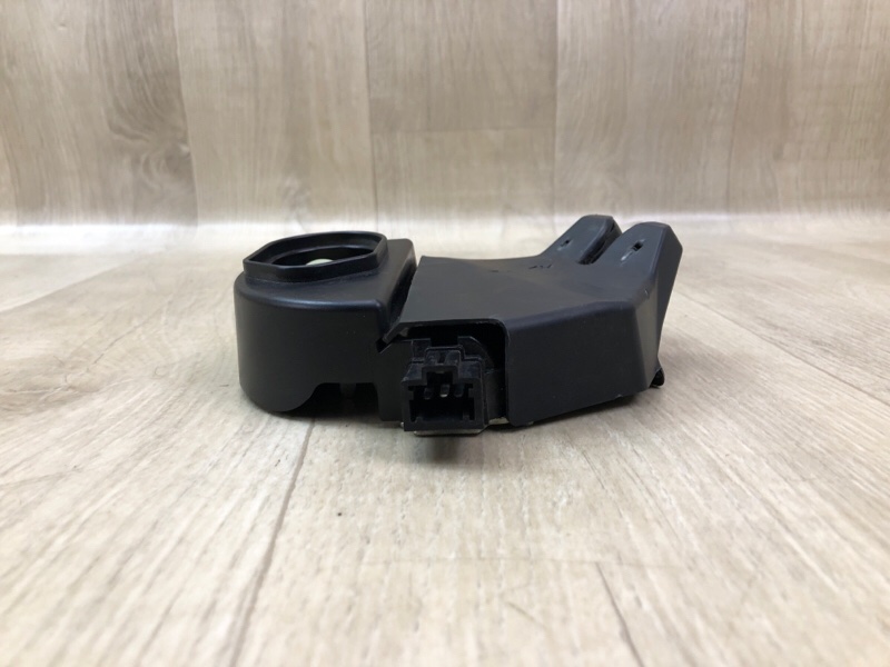 Замок крышки багажника HONDA ACCORD USA 07-12 Седан Замок крышки багажника HONDA ACCORD USA 07-12 Седан