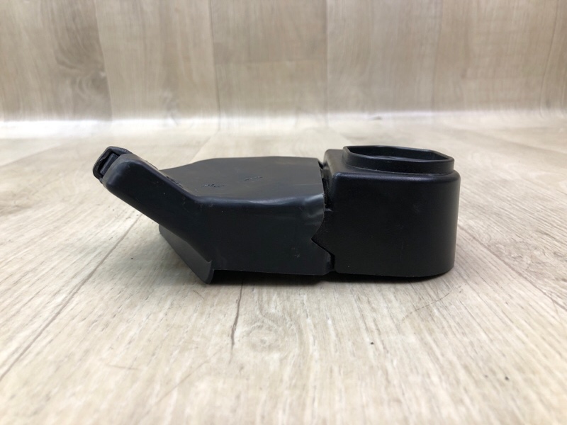 Замок крышки багажника ACCORD USA 07-12 Седан Замок крышки багажника ACCORD USA 07-12 Седан