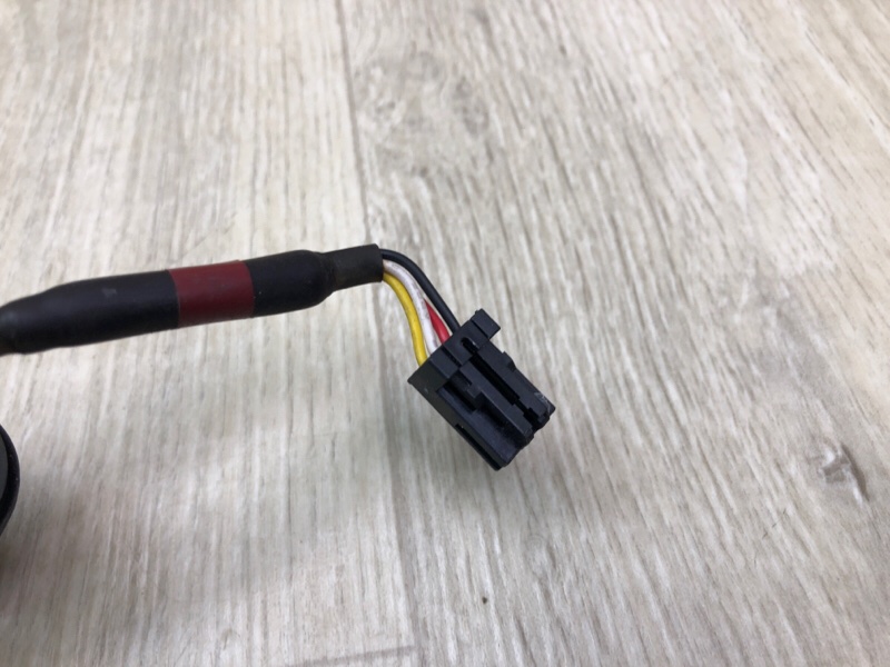 Камера заднего вида GENESIS SEDAN 08-13 Камера заднего вида GENESIS SEDAN 08-13