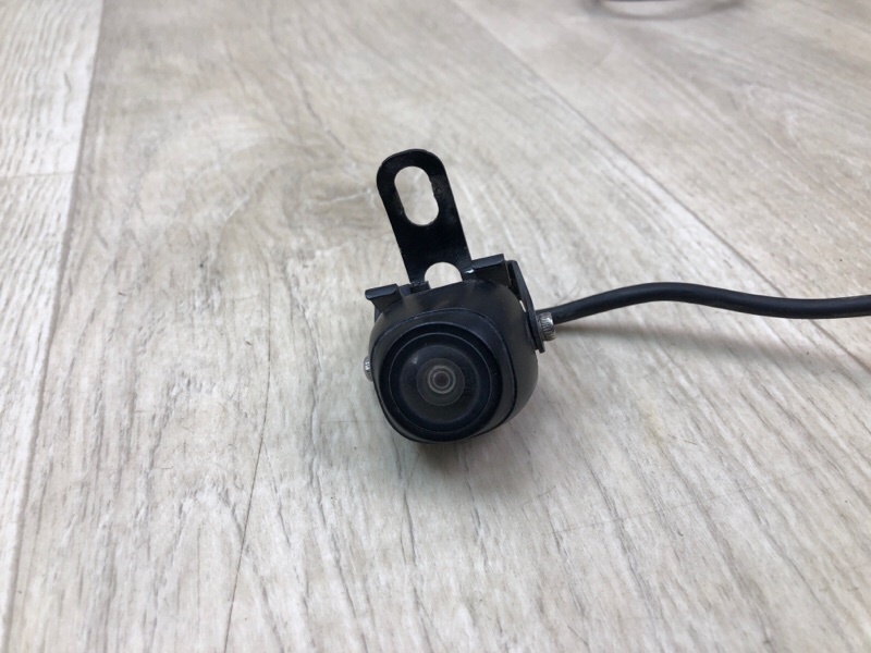 Камера заднего вида SONATA YF 10-14 Седан Камера заднего вида SONATA YF 10-14 Седан