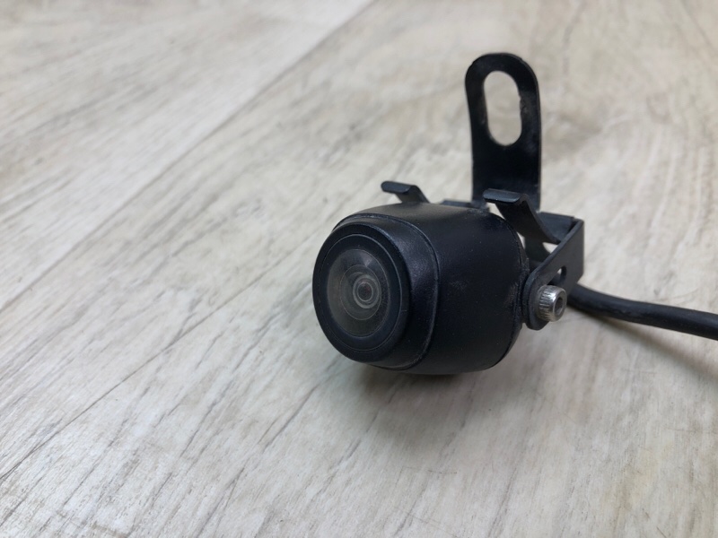 Камера заднего вида HYUNDAI SONATA YF 10-14 Седан Камера заднего вида HYUNDAI SONATA YF 10-14 Седан