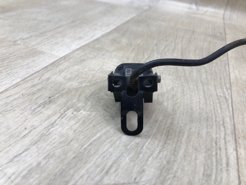 Камера заднего вида SONATA YF 10-14 Седан Камера заднего вида SONATA YF 10-14 Седан