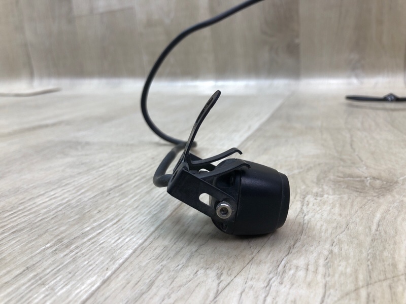 Камера заднего вида SONATA YF 10-14 Седан Камера заднего вида SONATA YF 10-14 Седан