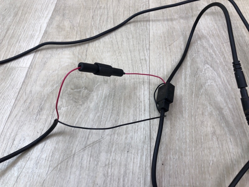 Камера заднего вида SONATA YF 10-14 Седан Камера заднего вида SONATA YF 10-14 Седан