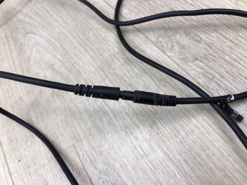 Камера заднего вида SONATA YF 10-14 Седан Камера заднего вида SONATA YF 10-14 Седан