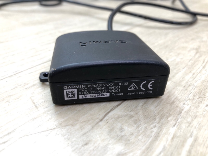 Камера заднего вида SONATA YF 10-14 Седан Камера заднего вида SONATA YF 10-14 Седан