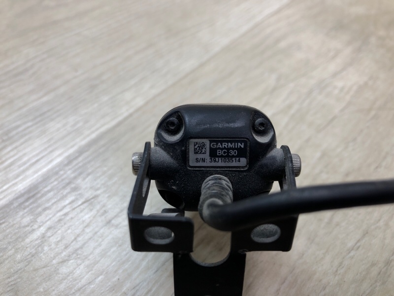 Камера заднего вида SONATA YF 10-14 Седан Камера заднего вида SONATA YF 10-14 Седан