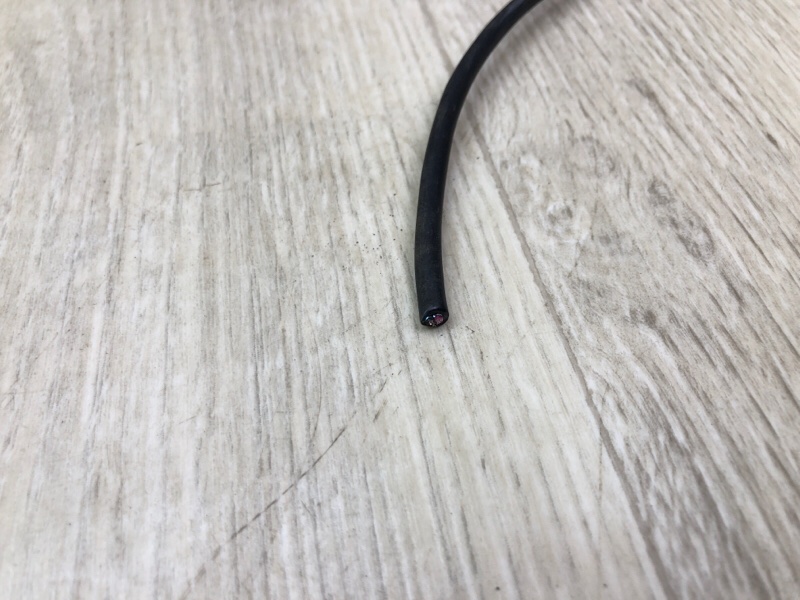 Камера заднего вида SONATA YF 10-14 Седан Камера заднего вида SONATA YF 10-14 Седан