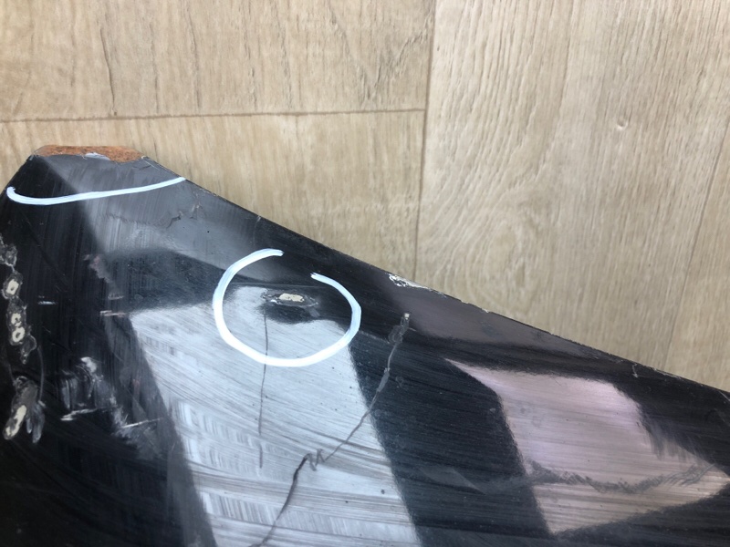 Крышка багажника GENESIS COUPE 09-16 Крышка багажника GENESIS COUPE 09-16